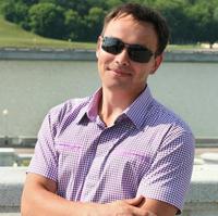 Отзыв от Даниил - Виза Destination Thailand